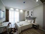 Продается студия в Alliance Palace - фото 5