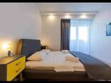 Продается студия в Alliance Palace - фото 7