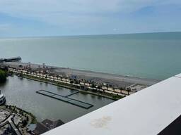 Продается студия в Alliance Palace