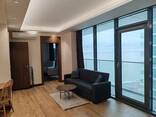 Продается студия в Batumi View - фото 1