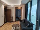 Продается студия в Batumi View - фото 2