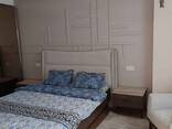Продается студия в Batumi View - фото 3