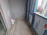 Продается студия в белом каркасе - фото 6