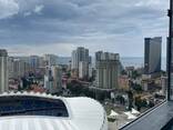 Продается студия в белом каркасе - фото 2