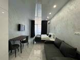 Продается студия в Black Sea Towers, A блок - фото 1