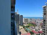 Продается студия в Black Sea Towers, A блок - фото 7