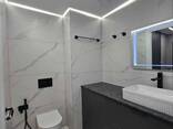 Продается студия в Blue Sky Tower - фото 6