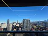 Продается студия в Blue Sky Tower - фото 9