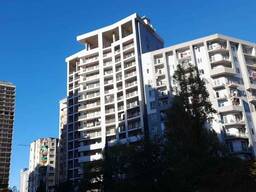 Продается студия в центральной части Батуми