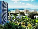 Продается студия в черном каркасе - фото 4
