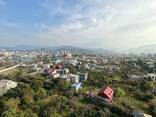 Продается студия в черном каркасе - фото 7