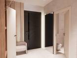 Продается студия 31.60 кв. м в жк ЖК One Development-One в Батуми. - фото 8