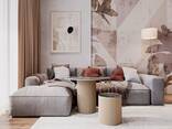 Продается студия 31.60 кв. м в жк ЖК One Development-One в Батуми. - фото 10