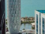 Продается студия В Дар билдинг - фото 1