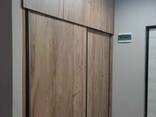Продается студия в Dar Building - фото 4