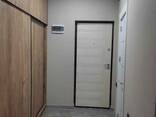 Продается студия в Dar Building - фото 5