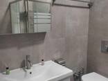 Продается студия в Dar Building - фото 8
