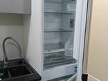Продаётся квартира 1 1 в Dar Tower с видом на Аллею Героев - photo 3