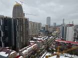 Продается студия в доме Intourist блок А - фото 15
