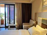 Продается студия в Dreamland oasis - фото 5