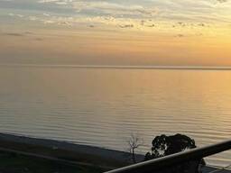 Продается студия в Dreamland oasis