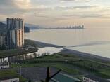 Продается студия в Dreamland oasis - фото 15
