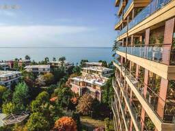 Продается студия в Dreamland Oasis Chakvi
