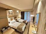 Продается студия в Dreamland Oasis Chakvi - фото 1