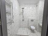 Продается студия в Intourist Residence (Батуми) - фото 3
