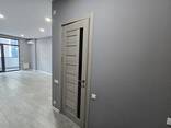 Продается студия в Intourist Residence (Батуми) - фото 5