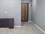 Продается студия в Intourist Residence (Батуми) - фото 8