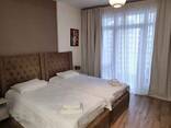 Продается студия в комплексе White Sails блок F - photo 3