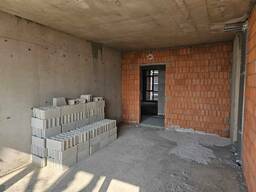 Продаётся студия 30.5m² в комплексе Lemon Garden