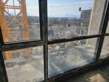 Продаётся студия 30.5m² в комплексе Lemon Garden - photo 5