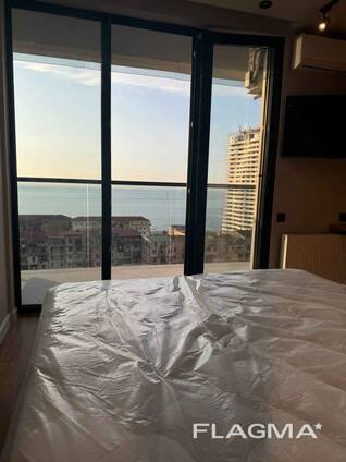 Продается студия в Next Apartments