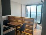 Продается студия в Next Apartments - фото 2