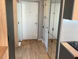 Продается студия в Next Apartments - фото 4