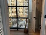 Продается студия в Next Apartments - фото 5
