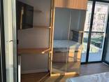 Продается студия в Next Apartments - фото 6