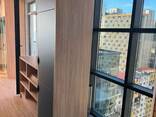 Продается студия в Next Apartments - фото 7