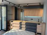 Продается студия в Next Apartments - фото 8