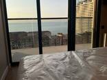 Продается студия в Next Apartments - фото 9
