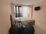 Продается студия в "Orbi Beach Tower" - фото 4