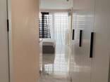 Продается студия в "Orbi Beach Tower" - фото 7