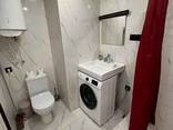 Продается студия в "Orbi Beach Tower" - фото 8