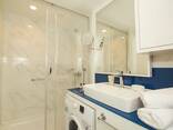 Продается студия в orbi city block c 11 этаж 33 кв. м - фото 1