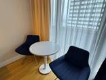 Продается студия в ORBI City блок D - photo 1