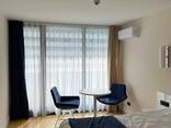 Продается студия в Orbi City D1 блок - фото 2