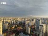 Продается студия в Orbi City, новый блок D2 - photo 2