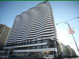 Продается студия в Orbi Residence - фото 1
